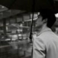爱笑的boy