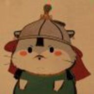 薛定谔不养猫