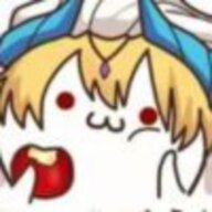 pwangcai