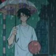 月光疾风