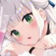 梁富盟
