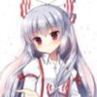 首都卫士_59车长藤原妹红