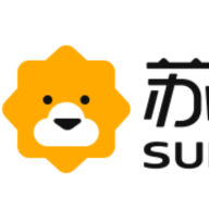 liumou