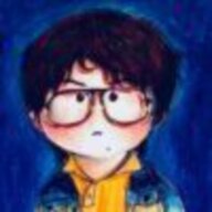 阿里的