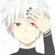 zww