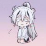 月姬呀