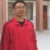 司空逸尘