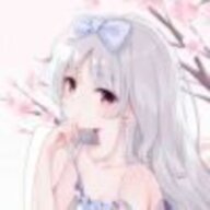 玄明182