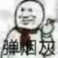 3084806022