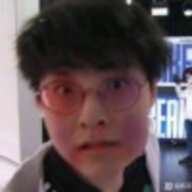 arebored