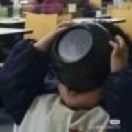 闰土吃西瓜