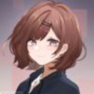 白穆笙