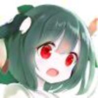 Slime_DA