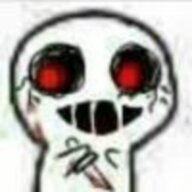 良月廿三
