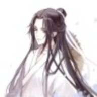 嗡嗡嗡范长青