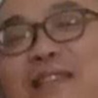 小灰灰