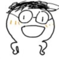 丿渝灏丶