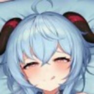 aoxiaohao