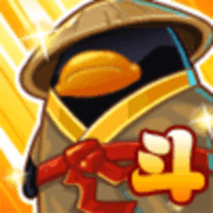 mrbei