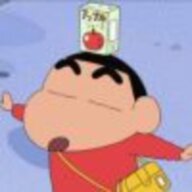 你话多