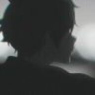 大海滜