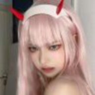 zerotwor