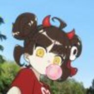 梦繁星稀