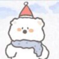 物藻233