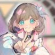 月露桂枝香