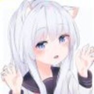 风洛万