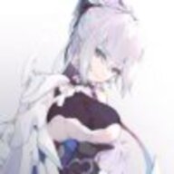 doubirf