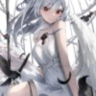 黑泽ast