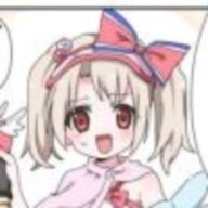 sitonai