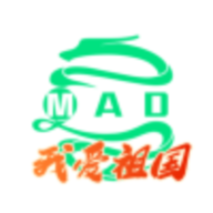 jsmad