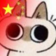 qilefeng