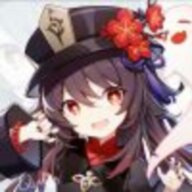 我是制杖