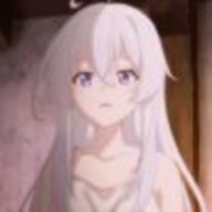 一只糖祁