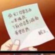 zhengming