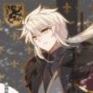 lDream