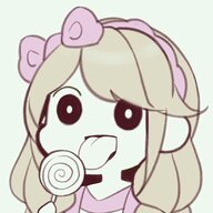 Sukeo