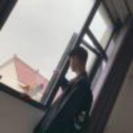 KKD