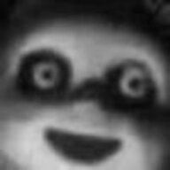 xxsuuz