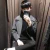 假骑士