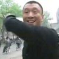 达拉达拉