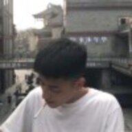 纯七123