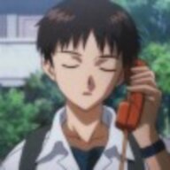 shiroki
