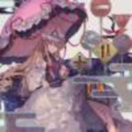 YakumoYukari