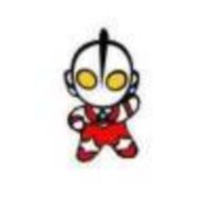 yzyyzy6662