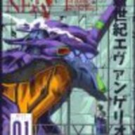 mlh