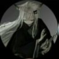 云云呀